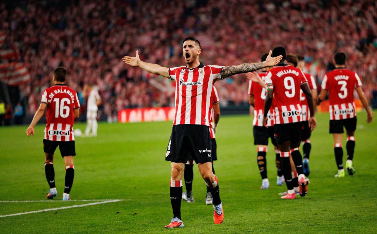 拜仁慕尼黑迎葡超关键赛，国际比赛日强势反弹，媒体盛赞，医务组通报恢复