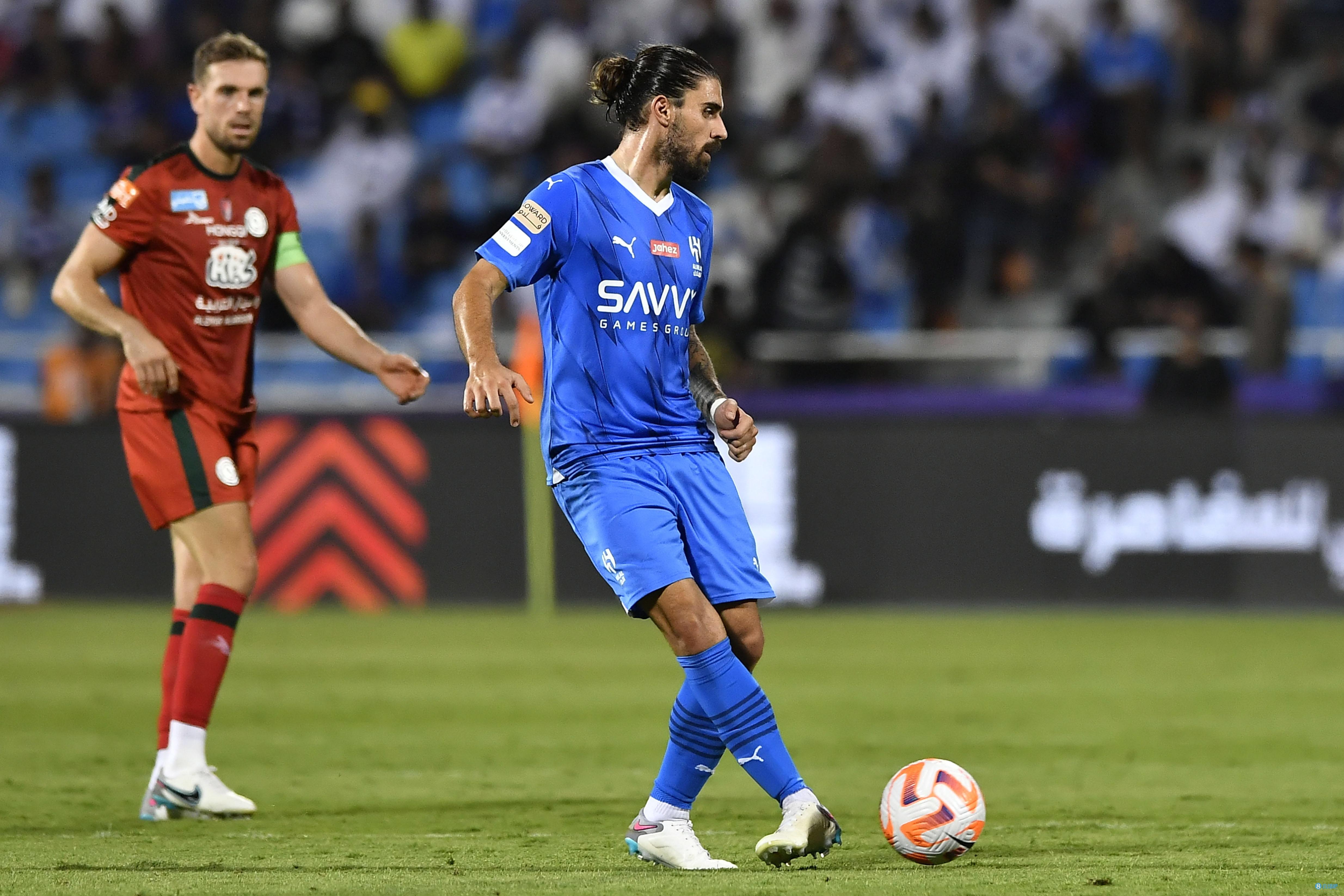 callofscience相关网站