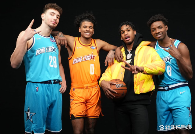 加时末段欧超杯传出新动向，金州勇士战术微调，管理层表态：压力陡增，数据趋势出现新变化