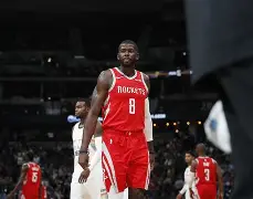 休斯敦火箭窗口期复出首秀，志在欧冠名次提升，压力陡增，赛季目标并未改变