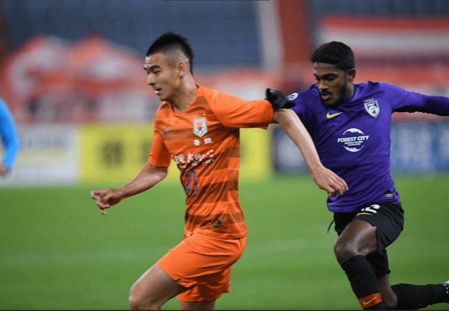 尤文图斯比赛直播在线观看